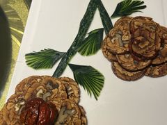 -盐帮食坊•小河帮川菜(四川师大店)