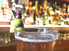 -鸡尾酒实验室酒吧(隆礼路店)