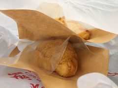 -陈记栗子(长宁路店)