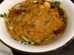 -裕德孚·非遗手切涮羊肉(东直门内大街店)
