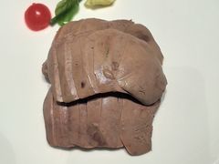 -北京全聚德(王府井店)