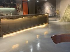 -UMe·玖觅(曲江店)