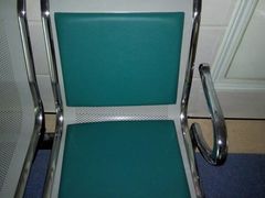 -菲滋意式餐厅(金华银泰城店)