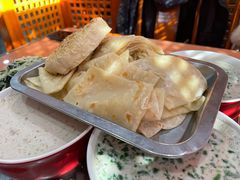 -教师之家赵家羊汤馆(东青龙街店)