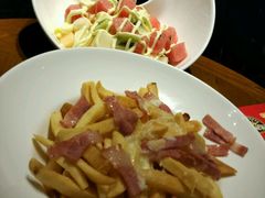 -MEET COFFEE婉约咖啡(宝善公寓店)