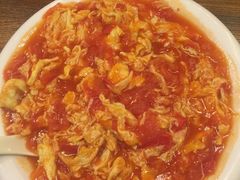 -妈妈的味道(工人体育场东路店)