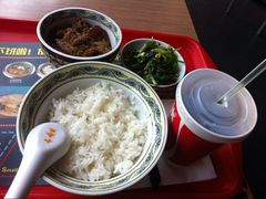 -和合谷(府西街店)