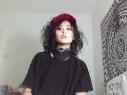 点击看大图 -MMbyHairCode 芭曲发型沙龙