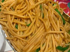 -人民公社大食堂(张家湾店)
