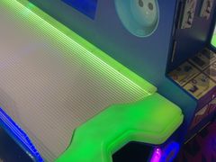 -VS SPORTS PARK运动玩乐园·团建·生日会(合生汇店)