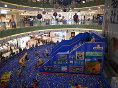 -万达广场(无锡滨湖店)