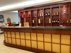 -渔满仓海鲜渔家(象山二店)