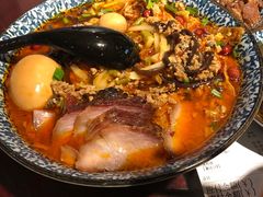 -粉家柳州螺蛳粉(杨宅路店)