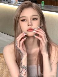 -COSMO PRO造型