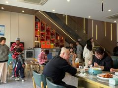 -状元楼(金溪路店)
