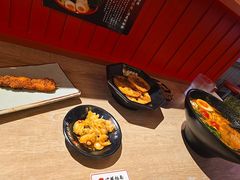 -寸屋拉面(凯德晶萃店)