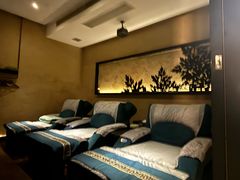 -新紫霞养生·影院足道·SPA(金山区店)