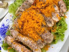 -同心源啤酒屋·青岛菜·海鲜加工