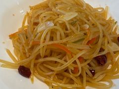 -羊之道草原味道清真餐厅(番禺店)