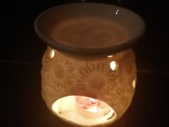 -芳满庭·江浙小馆(1912店)