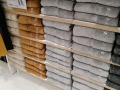 -优衣库(无锡荟聚购物中心店)