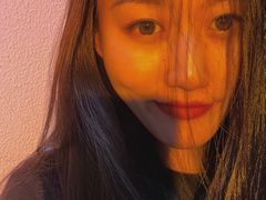 -接你jenny咖啡·西餐厅