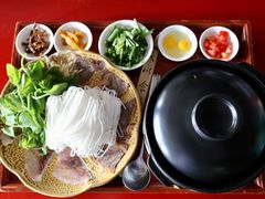 -腾冲大加工饮食文化园