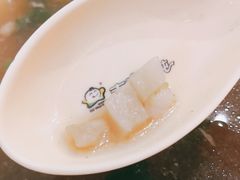 -吉祥馄饨(三林家园店)