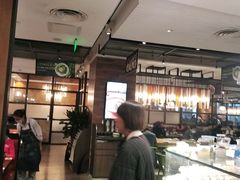 -新旺茶餐厅(嘉里城店)