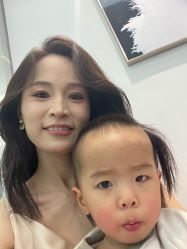 -米莱摄影写真(五大道别墅店)