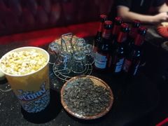 -欢乐迪KTV(新天店)