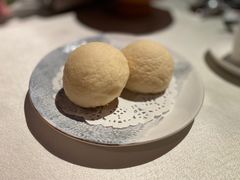 -皇朝会.经典传统粤菜(外滩店)