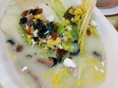 -威尼斯西餐厅(扬名广场店)