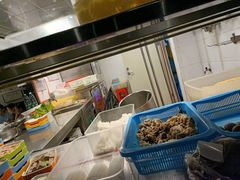 -八合里牛肉火锅(深圳龙华硅谷店)