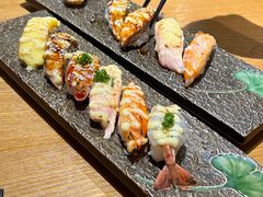 -赤稻·日式料理(禅城店)