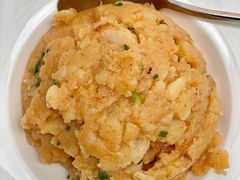 -喜林苑·稻田餐厅(品相府店)