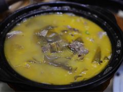 -老湘亲·品鉴湘菜(湖里店)