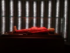 -上海中国航海博物馆