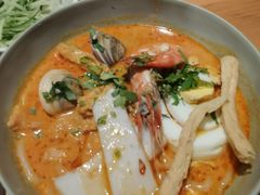 -Ginger(兴国路店)