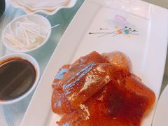 -亢龙太子酒轩(东湖店)