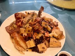 -顺丰轩园林酒家(天河店)