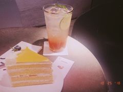 -MIMI FASO(古仓店)
