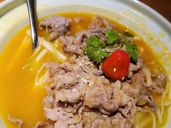 -原製原味(普陀山磐龙店)