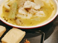 -永和大王(北京站内一店)