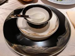 -都氏家DUSJOY(翡翠城店)