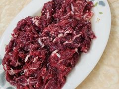 -华威达牛庄(黄埔大道西店)