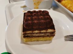 -宜家·瑞典风味餐厅(海达南街店)