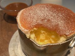 -夏朵花园(复兴西路店)