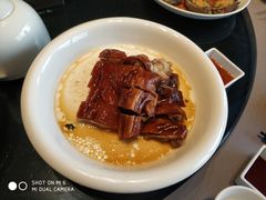-徐记海鲜(梅溪新天地店)