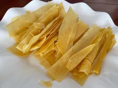 -岳合轩老北京涮肉